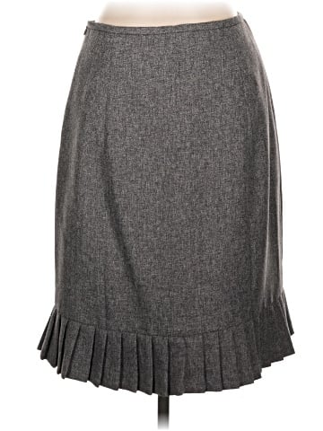 Worthington Formal Skirt (view 2)