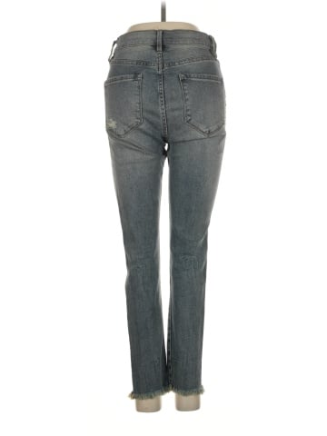 BDG Jeans (view 2)