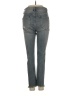 BDG Gray Jeans Size 25 waist (estimated) - photo 2