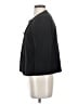 Larry Levine Black Coat Size S - photo 5