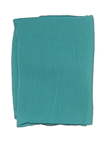 Coldwater Creek Scarf (view 2)