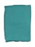 Coldwater Creek Teal Scarf One size - photo 2