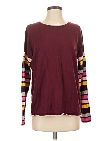 Boden Pullover Sweater (view 1)
