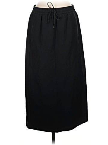 Athleta Casual Skirt (view 1)