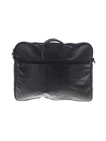Tumi Laptop Bag (view 1)