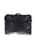 Tumi Black Laptop Bag One size - photo 1