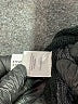 Self Esteem 100% Acrylic Black Pullover Sweater Size M - photo 8