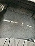 Active by Old Navy Solid Black Athletic Shorts Size 8 - photo 3