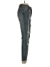 BDG Gray Jeans Size 25 waist (estimated) - photo 4
