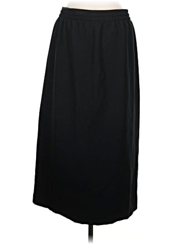 Athleta Casual Skirt (view 2)