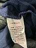 Mittoshop 100% Rayon Blue Casual Dress Size S - photo 8