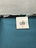 CAbi 100% Polyester Print Black Casual Dress Size S - photo 7