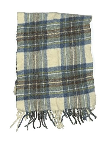Johnstons of Elgin Scarf (view 2)