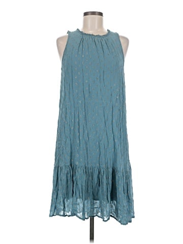 By Anthropologie Cocktail Dress (view 1)