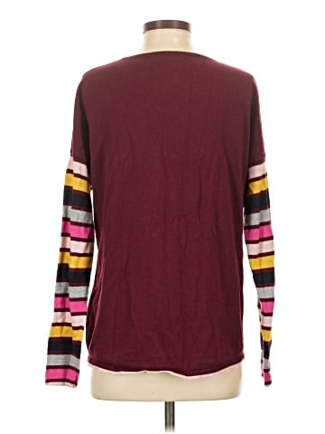 Boden Pullover Sweater (view 2)
