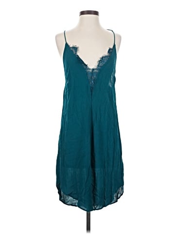 Intimately by Free People Casual Dress (view 1)