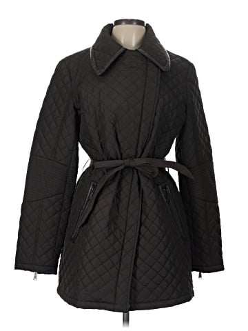 DKNY Coat (view 1)