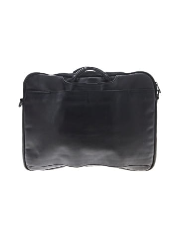Tumi Laptop Bag (view 2)