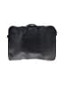 Tumi Black Laptop Bag One size - photo 2