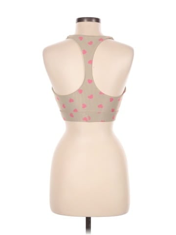 BEACHRIOT Sport Tank Top (view 2)