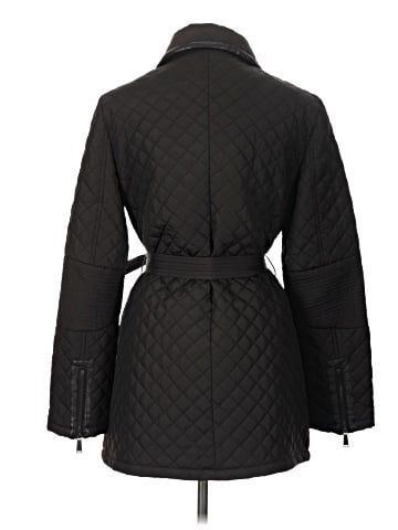 DKNY Coat (view 2)