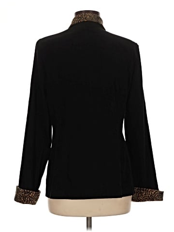 Fashion Bug Blazer (view 2)