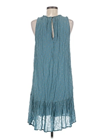 By Anthropologie Cocktail Dress (view 2)