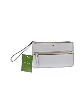 Kate Spade New York Wristlet