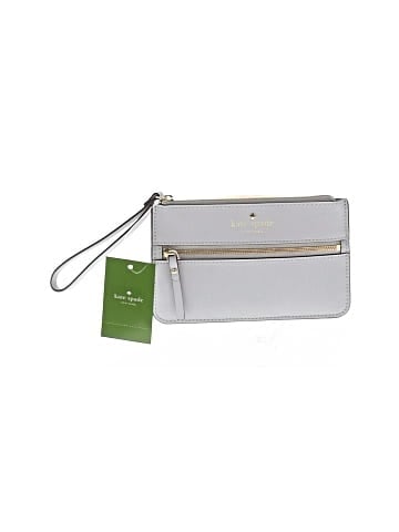 Kate Spade New York Wristlet (view 1)