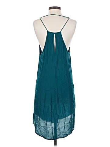 Intimately by Free People Casual Dress (view 2)