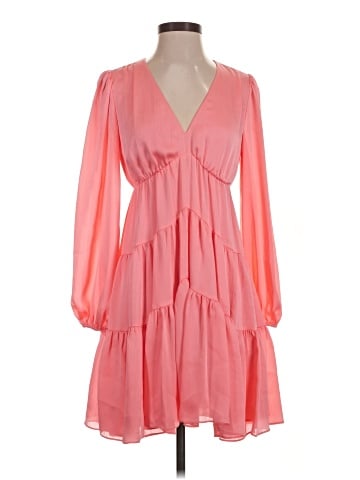 Trina Turk Cocktail Dress (view 1)