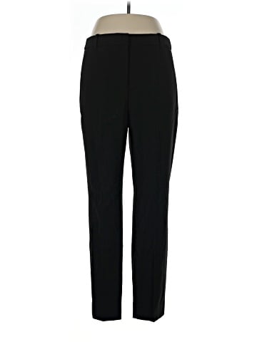 J.Crew Dress Pants (view 1)