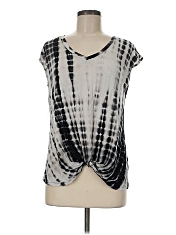 Coin 1804 Short Sleeve Top (view 1)