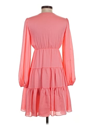 Trina Turk Cocktail Dress (view 2)