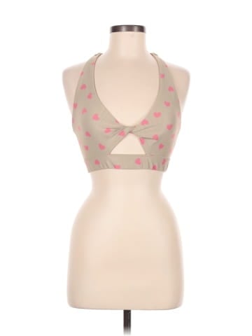BEACHRIOT Sport Tank Top (view 1)