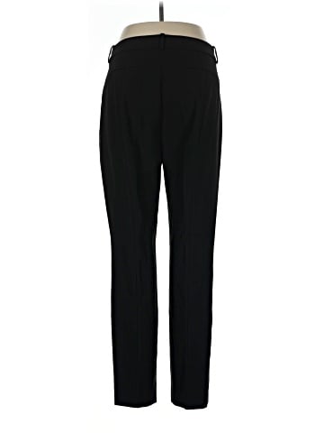 J.Crew Dress Pants (view 2)