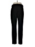 J.Crew Solid Black Dress Pants Size 10 - photo 2