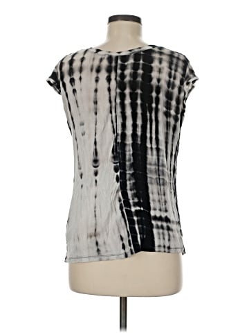Coin 1804 Short Sleeve Top (view 2)