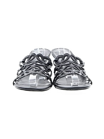 Assorted Brands Sandals (view 2)