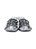 Assorted Brands Gray Sandals Size 9 1/2 - photo 2