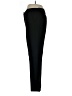 J.Crew Solid Black Dress Pants Size 10 - photo 5