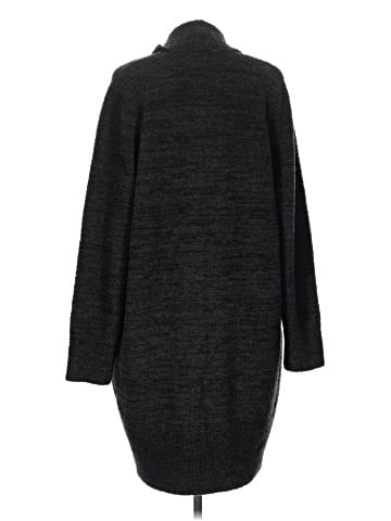 Barefoot Dreams Cozychic Lite Cardigan (view 2)