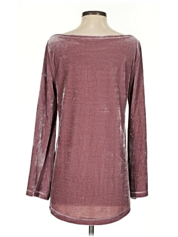 Soft Surroundings Pullover Sweater (view 2)