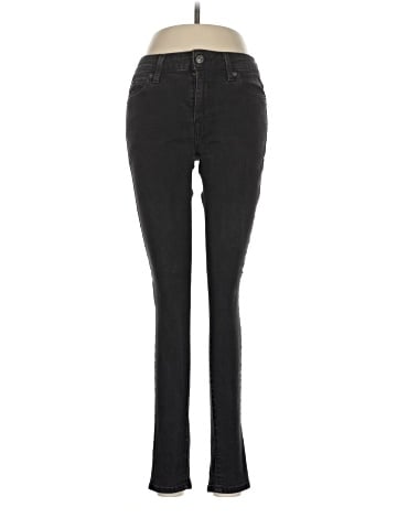 Levi's Jeggings (view 1)