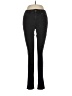 Levi's Black Jeggings Size 28 waist - photo 1
