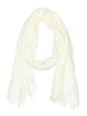 Lucky Brand Scarf (view 1)