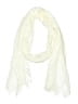 Lucky Brand Ivory Scarf One size - photo 1