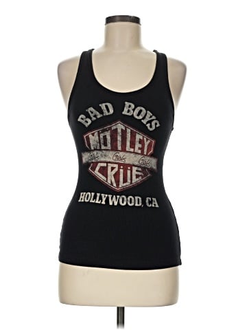 Next Level Apparel Tank Top (view 1)