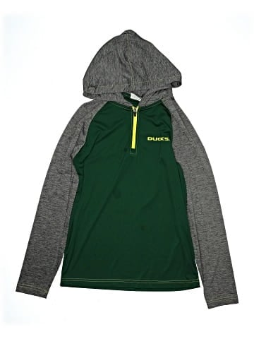 Colosseum Athletics Pullover Hoodie (view 1)
