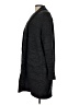 Barefoot Dreams Cozychic Lite 100% Polyester Black Cardigan Size L - photo 5